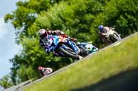 27-06-2022 Brands Hatch photos by Peter Wileman.